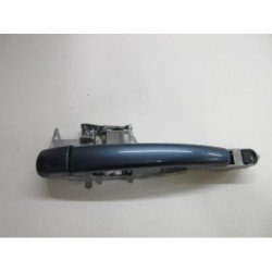 Poignee Porte Avant Droit Citroen Berlingo 2 Phase 1